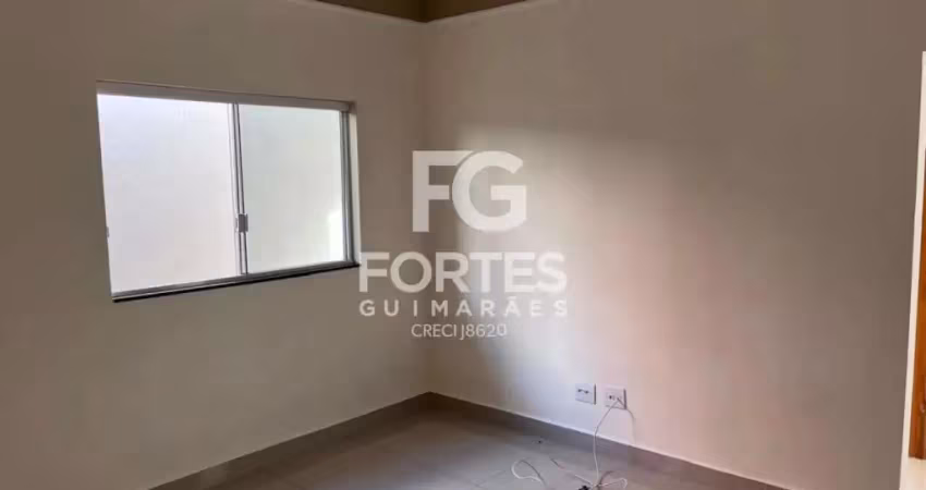 Apartamento 2 suítes para alugar no jardim botânico - ribeirão preto!