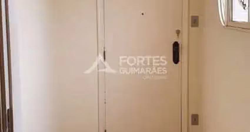 Apartamento com 3 quartos para alugar na Rua Campos Salles, Apto, Centro, Ribeirão Preto