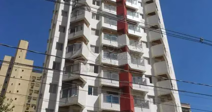 Apartamento com 2 quartos para alugar na Rua Prudente de Morais, Apto, Centro, Ribeirão Preto