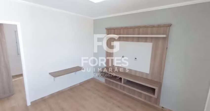 Apartamento com 43m² para alugar no bairro ipiranga
