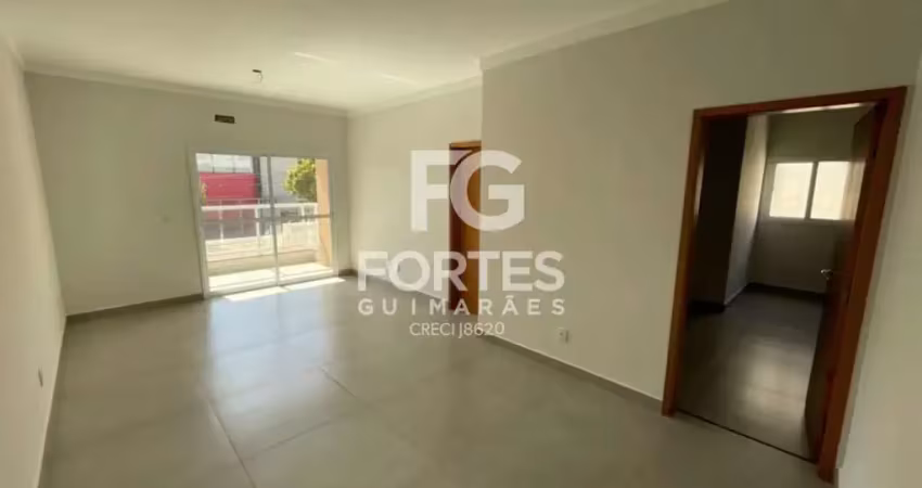 Apartamento para locação de 2 quartos sendo, 1 suíte com 82 m² no bairro nova aliança sul!