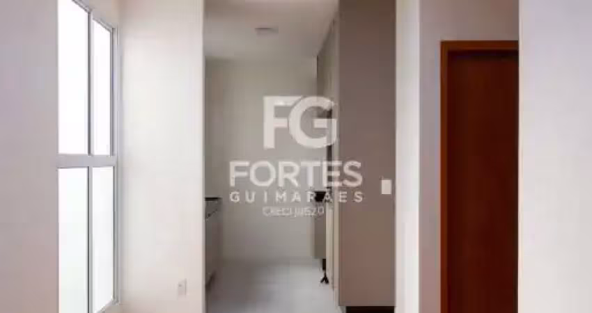 Apartamento no bairro são josé com 2 quartos de 42 m² de área construída!