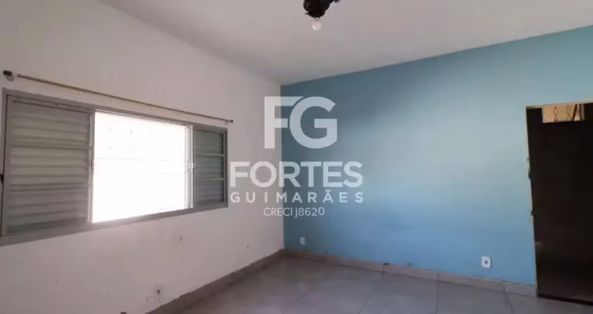 Casa para locação, 03 quartos sendo 01 suíte, 140 m², jardim orestes lopes de camargo