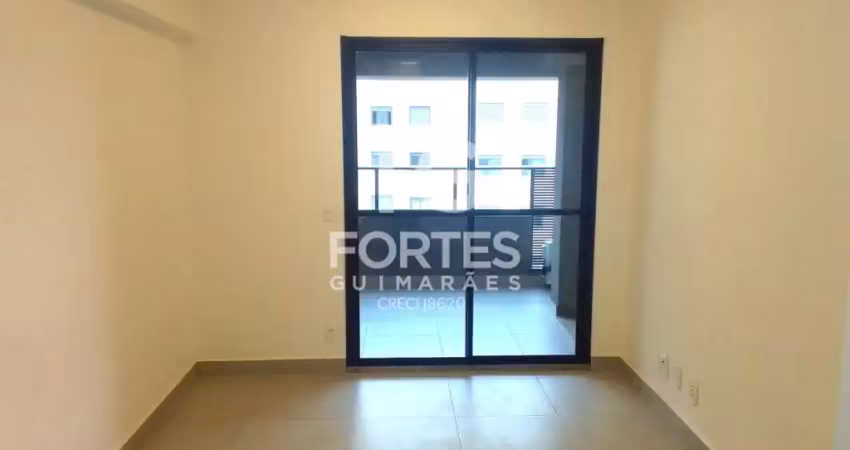 Apartamento, 2 quartos sendo 1 suíte, 69,00 m², jardim olhos d`água