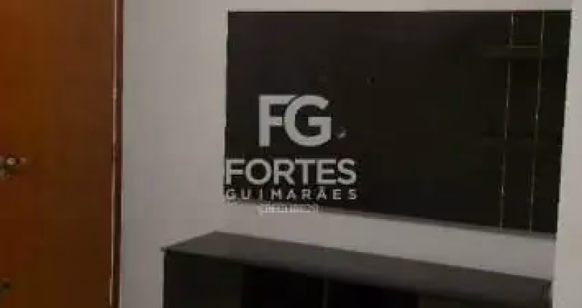 Apartamento no bairro jardim florestan fernandes de 2 quartos com 42 m² de área construída!