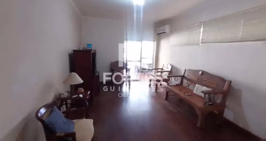 Casa no bairro jardim são luiz com 3 quartos de 168 m² de área construída!