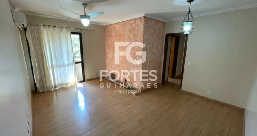 Apartamento para locação de 3 quartos sendo 1 suíte com 84m² no bairro república!