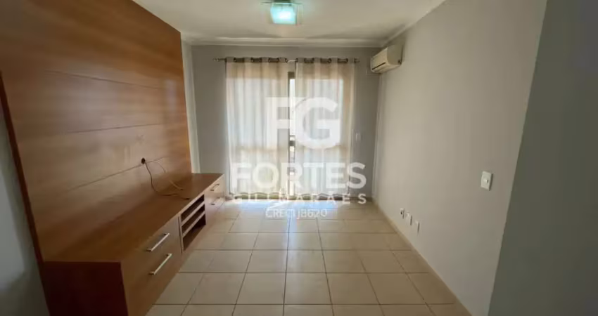 Apartamento para locação de 3 quartos sendo 1 suíte com 87m² no bairro jardim américa!