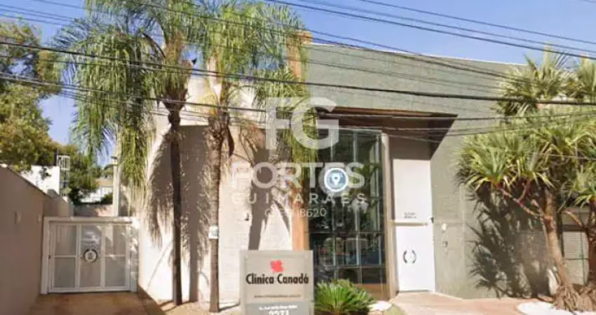 Sala comercial em condomínio, exclusivo para área de saúde, recepção, 22 m², jardim canadá