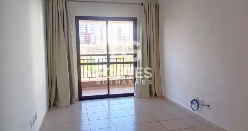 Apartamento para alugar, 3 quartos, 1 suíte, 79,99 m² de área útil, nova aliança.