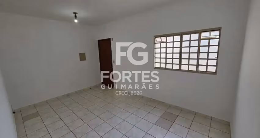 Apartamento 60m² com 2 quartos sendo 01 suíte e com armários, no jardim irajá entre as avenidas joão fiusa, wladimir meirelles ferreira e rua do professor;