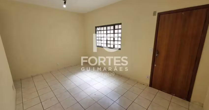 Apartamento 60m² com 2 quartos sendo 01 suíte e com armários, no jardim irajá entre as avenidas joão fiusa, wladimir meirelles ferreira e rua do professor;