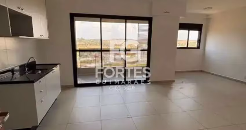 Apartamento no bairro quintas de são josé com 2 quartos com 71 m² de área construída!