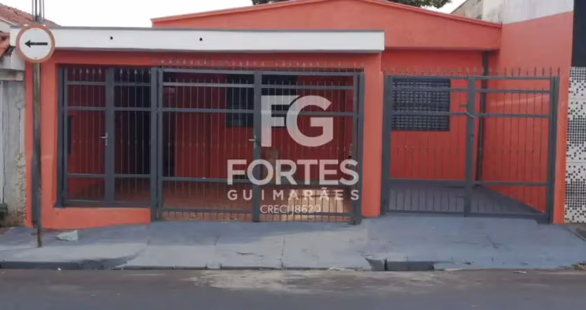 Casa para locação, 03 quartos, 02 vagas de garagem, 122 m², ipiranga