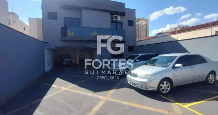 Apartamento para locação, 01 quarto sendo suíte, 36 m², jardim irajá