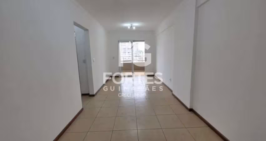 Apartamento 82m² com 2 quartos sendo 1 suíte e com armários, ao lado da avenida treze de maio, próximo do supermercado assaí atacadista e com acesso fácil para a faculdade unaerp;