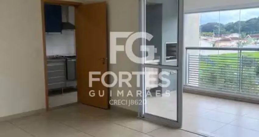 Apartamento no bairro jardim botânico com 3 quartos de 108 m² de área construída!