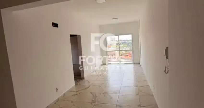 Apartamento no bairro do irajá  com 2 quartos  de 63 m² de área construída!
