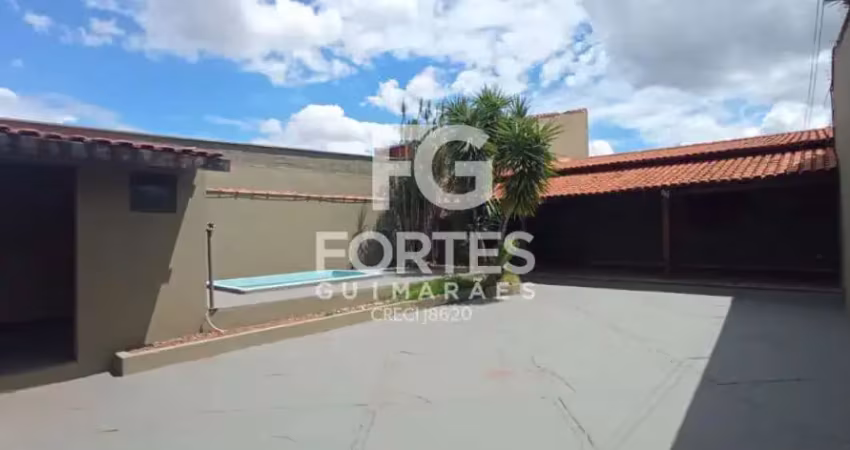 Casa no bairro parque dos lagos com 2 quartos com 130 m² de área construída!