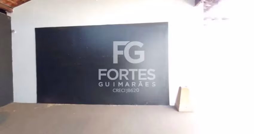 Casa comercial com 7 salas no bairro lagoinha de 600,00 m² de área construída!