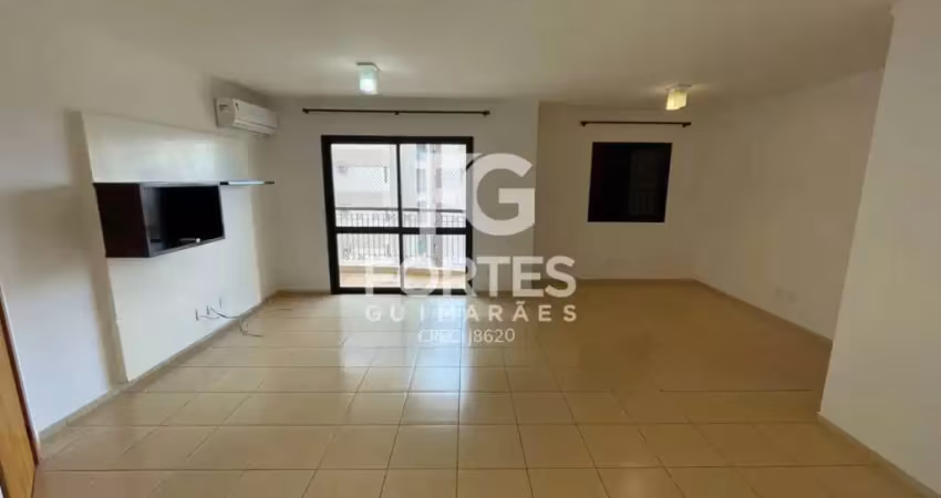 Apartamento para locação de 3 quartos sendo 1 suíte com 114m² no bairro jardim irajá!