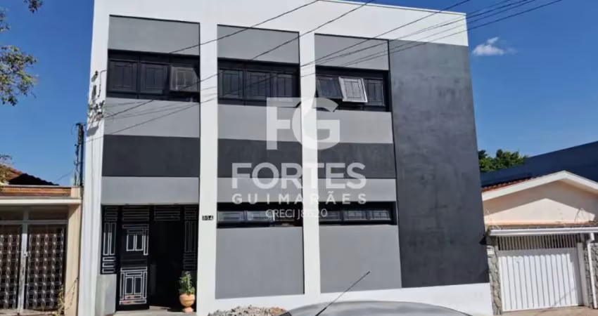 Imóvel comercial  no bairro do jardim paulista com 326 m² de área construída!
