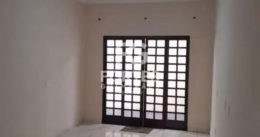 Apartamento de 3 quartos sendo 90 m² de área construída no bairro da lagoinha!