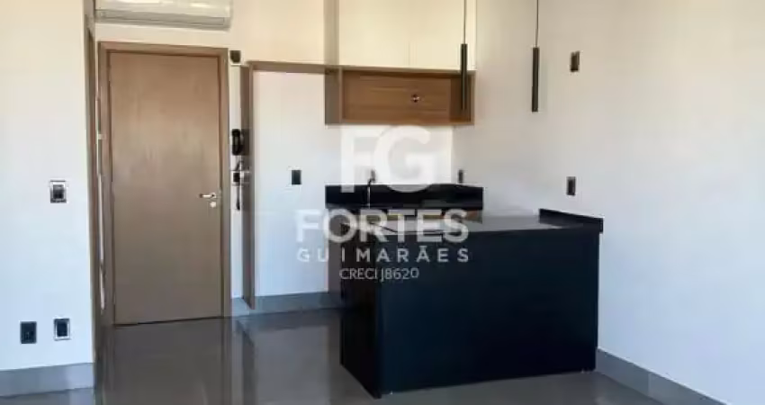 Apartamento para locação, 01 quarto sendo 01 suíte, 56,24 m², le monde parc, jardim botânico