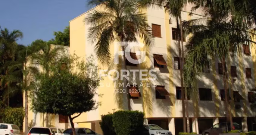 Apartamento para locação, 03 quartos, 76 m², jardim palma travassos