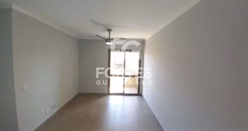 Apartamento no bairro república com 3 quartos de 85 m² de area construída.