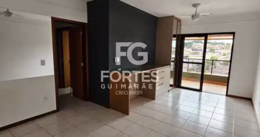 Apartamento para locação, 03 quartos sendo 01 suíte, 106,18 m², santa cruz do josé jacques