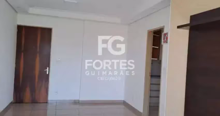 Apartamento no bairro monte alegre de 2 quartos com 66 m² de área construída!