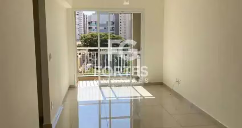 Apartamento de 2 quartos com  69 m² no bairro da vila seixas!