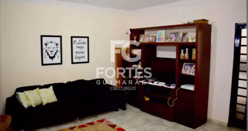 Casa para locação, 03 quartos sendo 01 suíte, varanda gourmet, 113 m², jardim professor antônio palocci