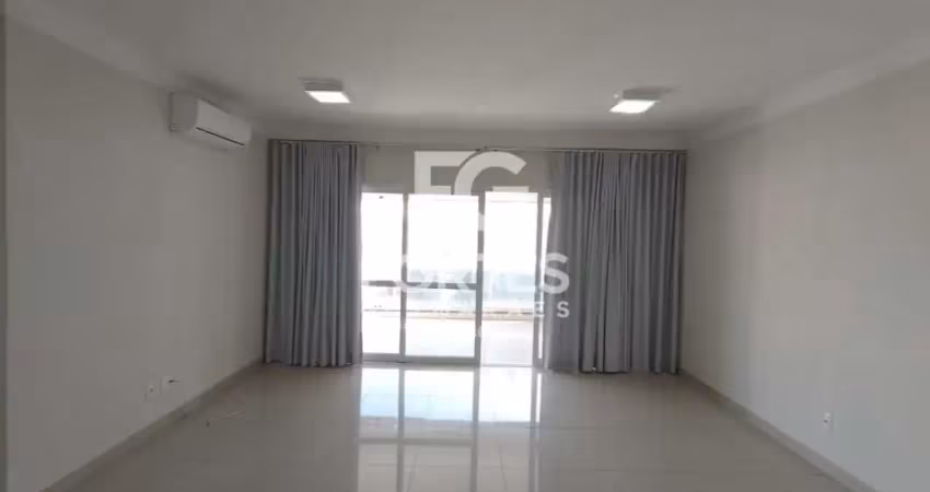 Apartamento de 3 quartos com 144 m² de área construída no bairro jardim botânico!