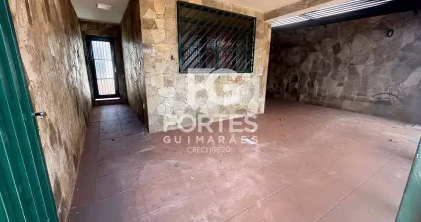 Casa no bairro jardim interlagos, com 3 quartos com 191 m² de área construída!