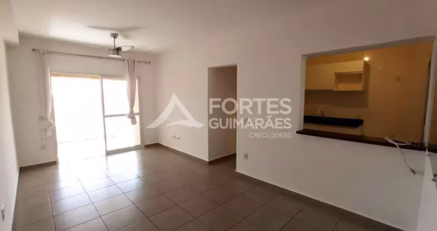 Apartamento para locação de 3 quartos sendo 1 suíte de 96m² no bairro jardim botânico!