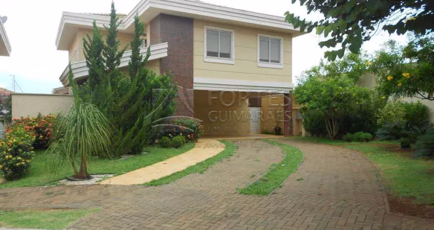 Casa em condomínio para locação, 03 quartos sendo 03 suítes, varanda gourmet com piscina, vila do golf