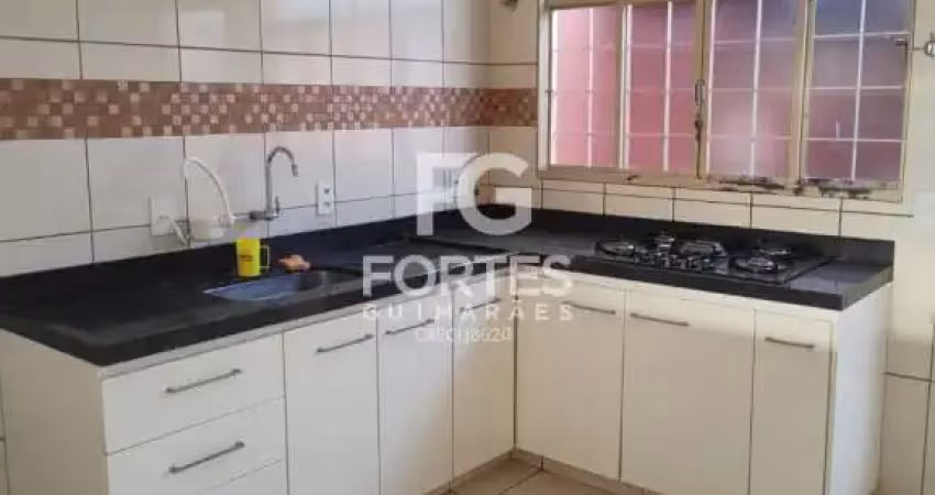 Casa para locação, 02 quartos sendo 01 suíte, 160 m² de terreno, jardim josé figueira