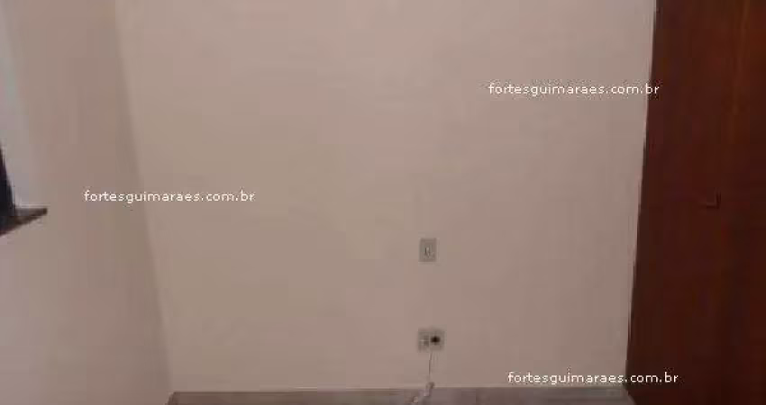 Apartamento com 3 quartos para alugar na Rua Galileu Galilei, Apto. - Apto, Jardim Irajá, Ribeirão Preto