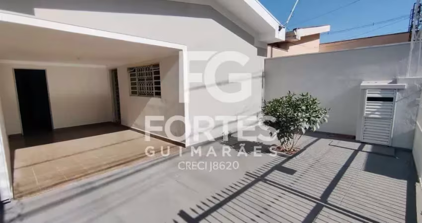 Casa térrea com 103m² sendo 2 quartos, localizada ao lado da avenida dom pedro i e próximo do posto de saúde da rua cuiaba no bairro sumarezinho;