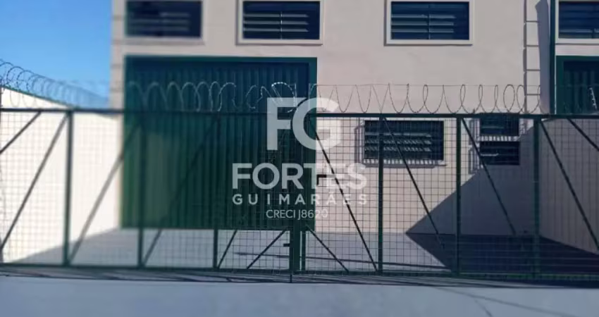 Salão comercial para alugar com  300 m² no bairro quintino facci i!