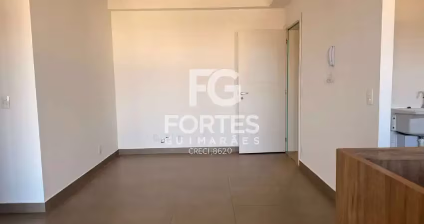 Apartamento 62m² com 2 quartos sendo 1 suíte, no quinta da primavera e à 10 minutos do hospital unimed, shoppings ribeirão e iguatemi;