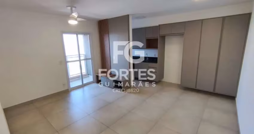 Apartamento 59m² com 2 quartos sendo 1 suíte, armários, ares condicionados e ventiladores de teto com automação, na avenida presidente vargas;