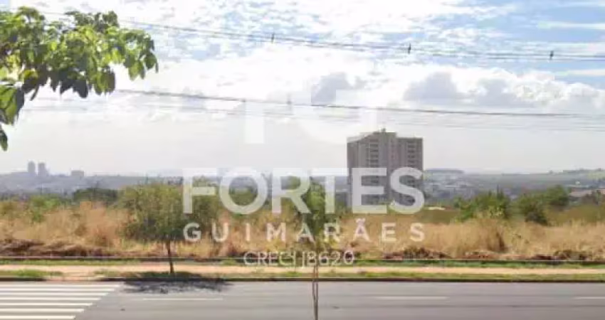 Dois terrenos para built to suit com 718 m² de área total no bairro reserva são josé!