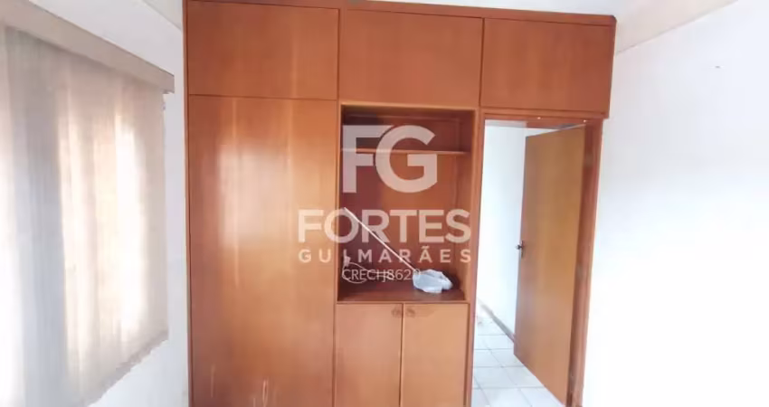 Apartamento com 36m² 1 quarto com suíte, para alugar no jardim irajá