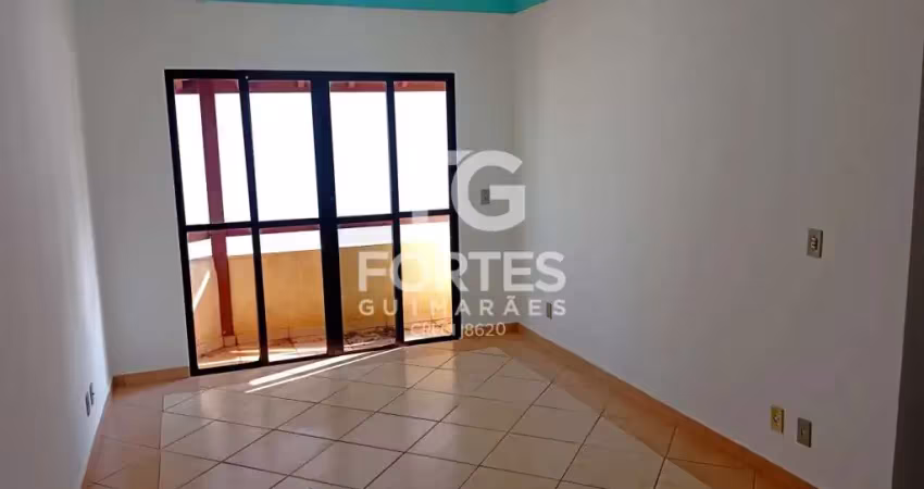 Apartamento para locação, 02 quartos sendo 01 suíte, 71,64 m², vila ana maria