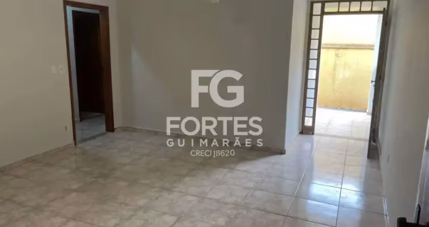 Apartamento para locação, 03 quartos sendo 01 suíte, 83 m², parque dos bandeirantes