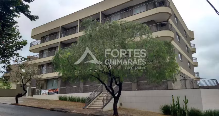 Apartamento de 2 quartos com 72m² no bairro nova aliança sul!