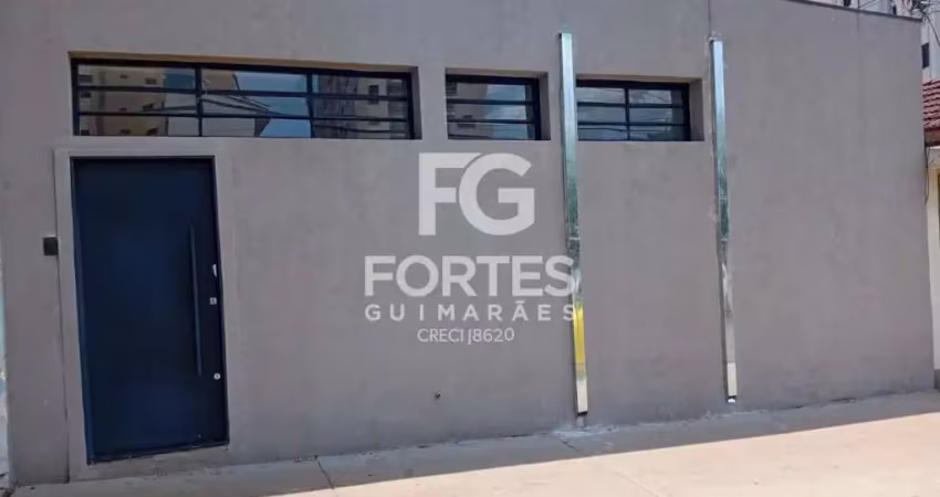 Imóvel comercial, 03 salas amplas, copa, 75,33 m², vila seixas